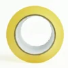Case of Floor Tape 16 Rolls per Case