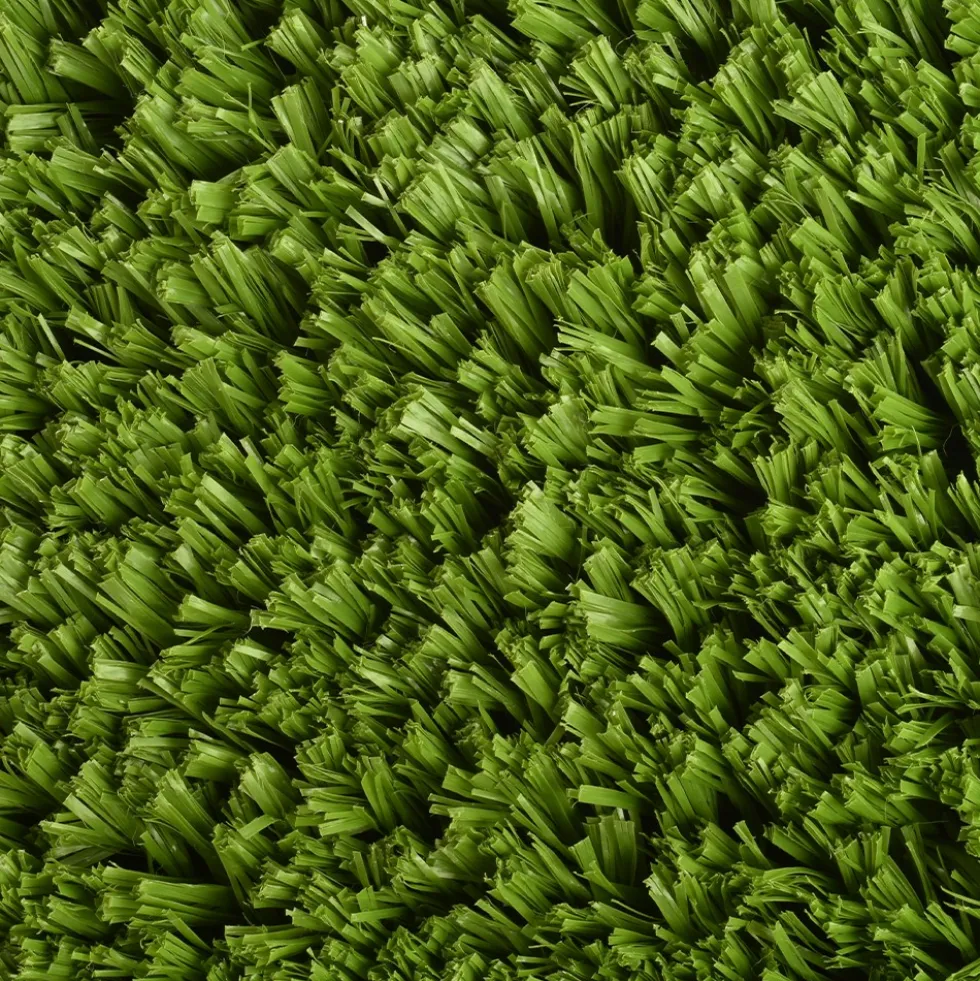 Chippers Choice Artificial Turf Roll 1 Inch x15 Ft. Wide Per SF