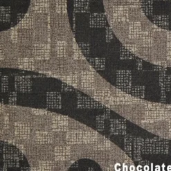 Cocoon Carpet Tile 1x1 meter