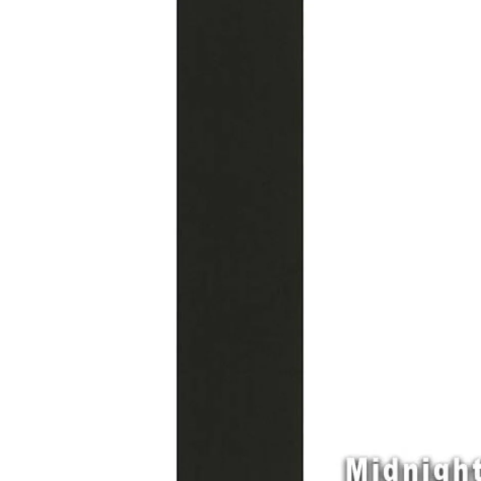 Colorburst Commercial Carpet Planks 1/4 Inch x 12x48 Inches Carton of 14