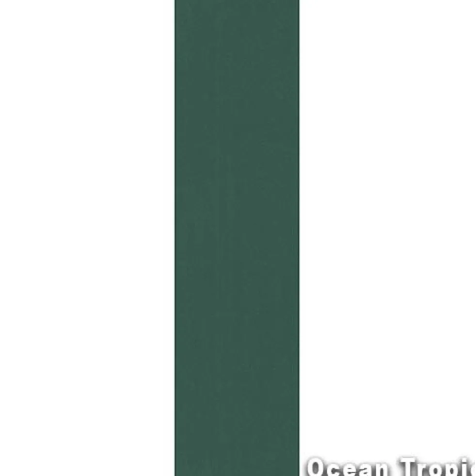Colorburst Commercial Carpet Planks 1/4 Inch x 12x48 Inches Carton of 14
