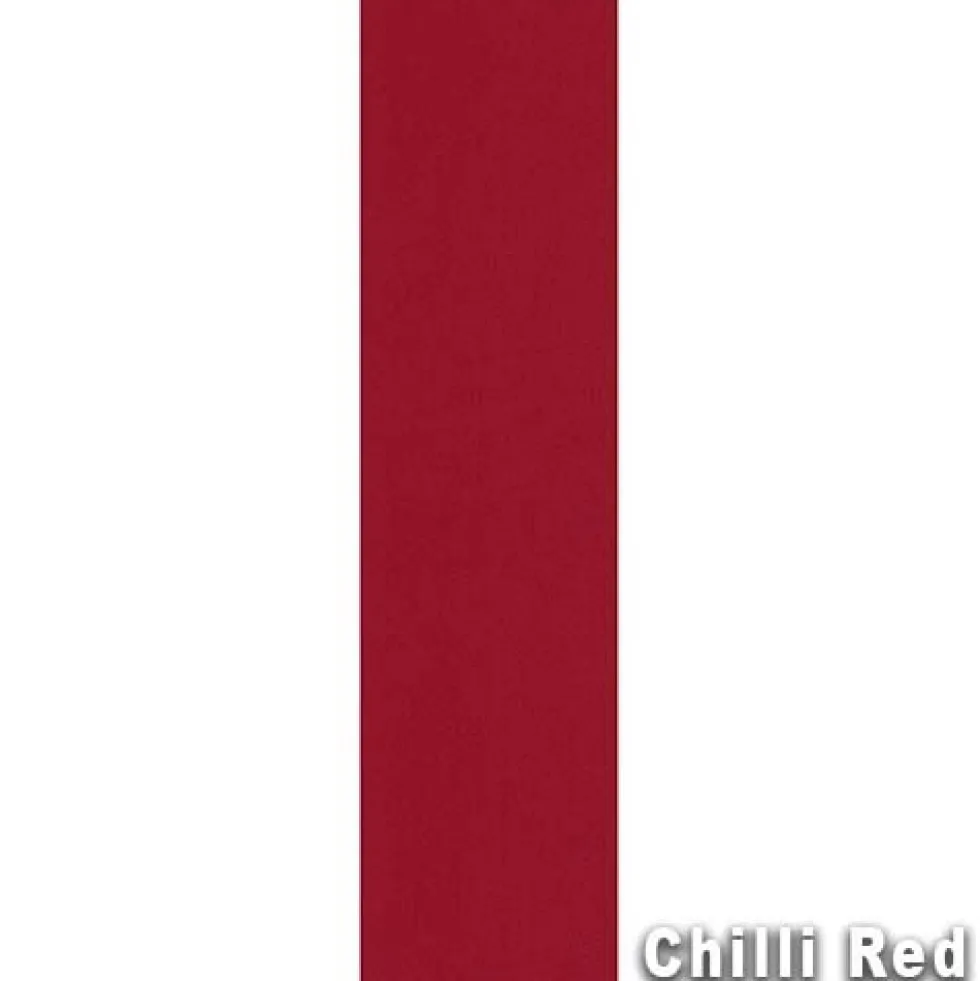 Colorburst Commercial Carpet Planks 1/4 Inch x 12x48 Inches Carton of 14