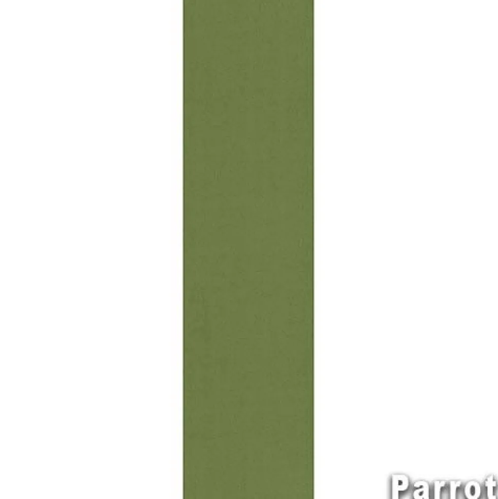 Colorburst Commercial Carpet Planks 1/4 Inch x 12x48 Inches Carton of 14