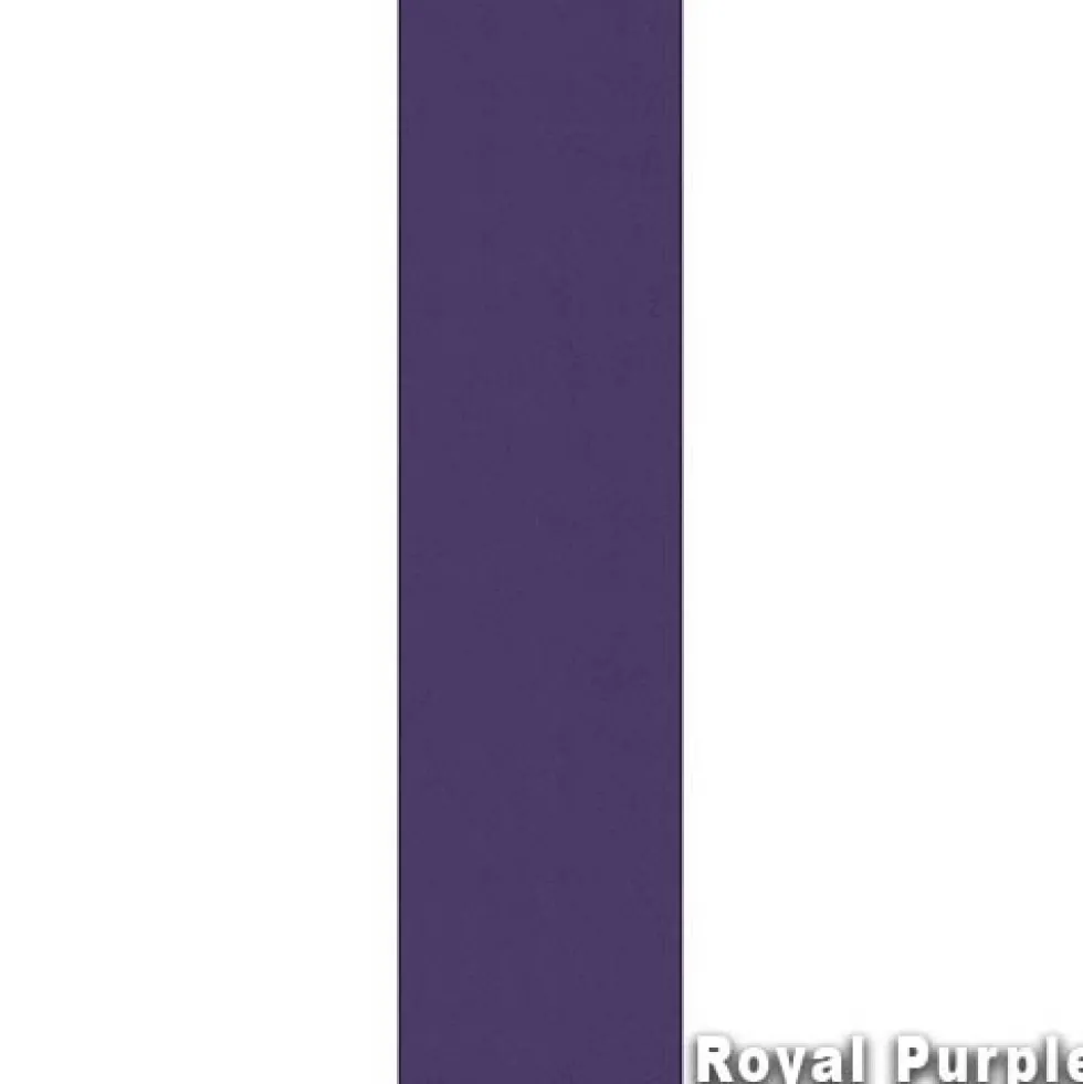 Colorburst Commercial Carpet Planks 1/4 Inch x 12x48 Inches Carton of 14