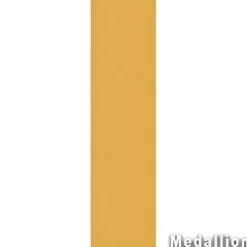 Colorburst Commercial Carpet Planks 1/4 Inch x 12x48 Inches Carton of 14