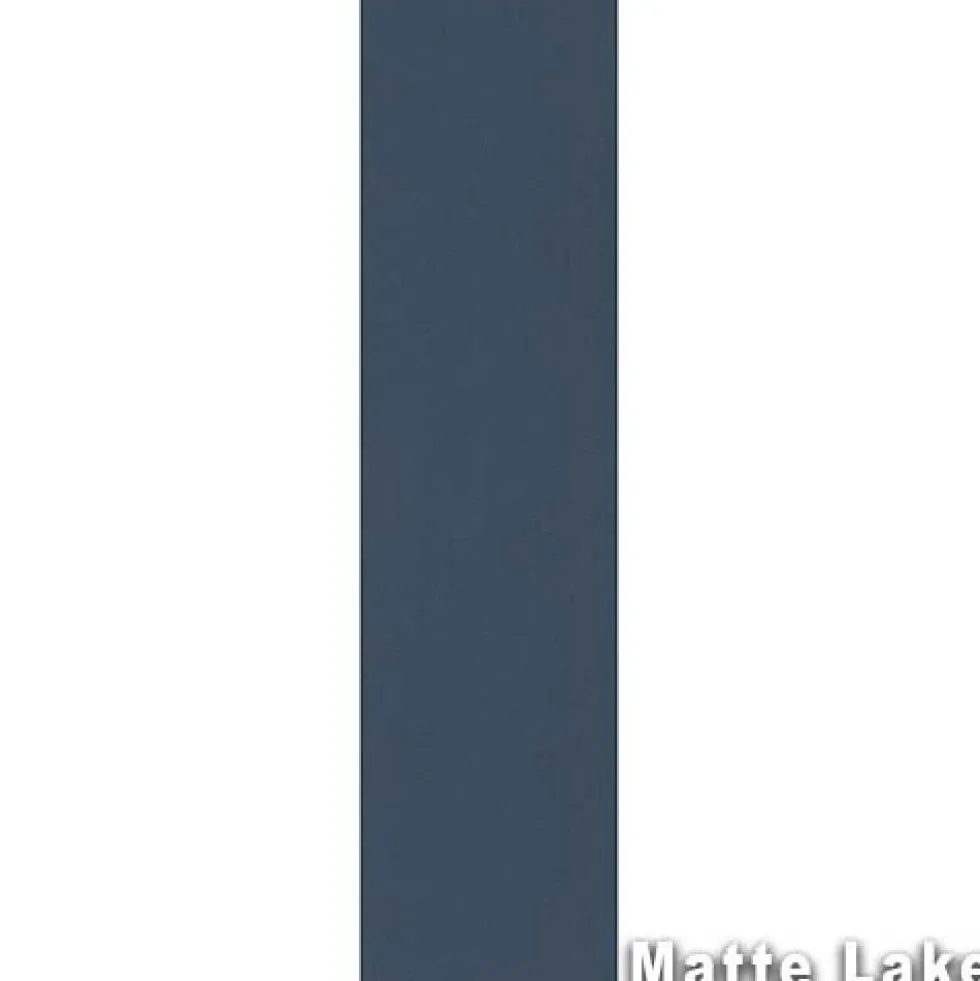 Colorburst Commercial Carpet Planks 1/4 Inch x 12x48 Inches Carton of 14