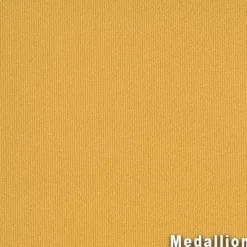 Colorburst Commercial Carpet Tiles 1/4 Inch x 24x24 Inches Carton of 18