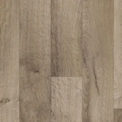Comfort Flex Tile 1/2 Inch x 10x10 Ft. Kit Beveled Edges