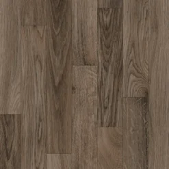 Comfort Flex Tile 1/2 Inch x 10x20 Ft. Kit Beveled Edges