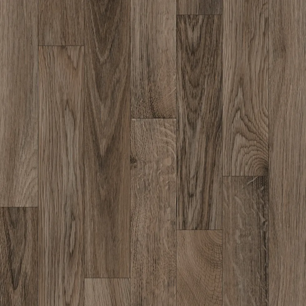 Comfort Flex Tile 1/2 Inch x 10x20 Ft. Kit Beveled Edges