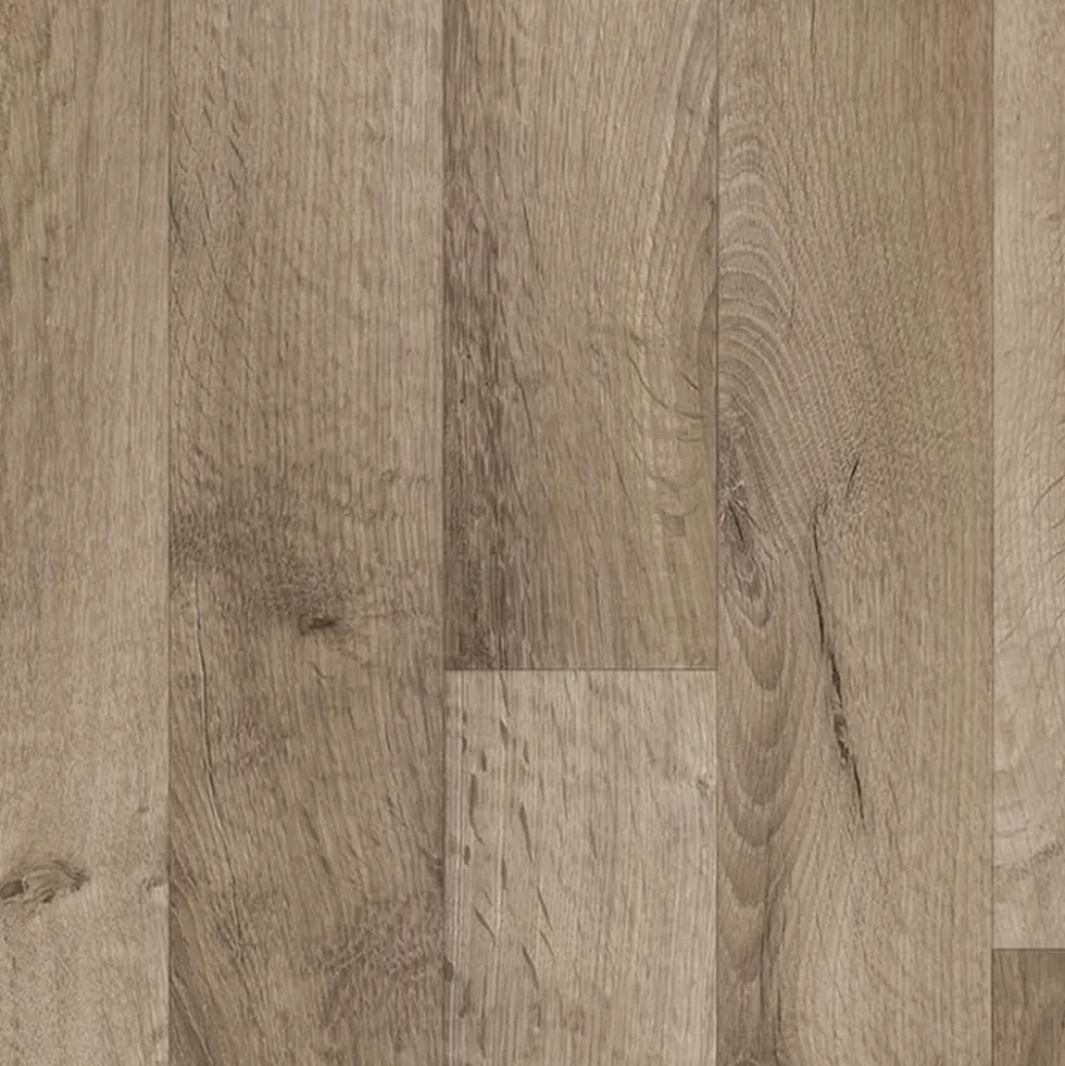 Comfort Flex Tile 1/2 Inch x 10x20 Ft. Kit Beveled Edges