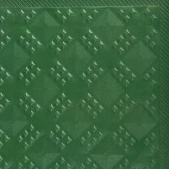 Comfort Matta 1 Inch x 20x20 Inches Solid Colors