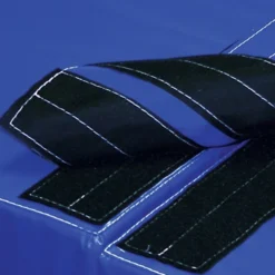 Competition Landing Mat Non-Fold 6x12 Ft. x 12 cm