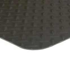 Conductive Diamond Industrial Runner 4x75 Feet