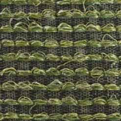 Countryside Deluxe Artificial Turf Roll 1-1/2 Inch x 7.5 Ft. Wide Per SF
