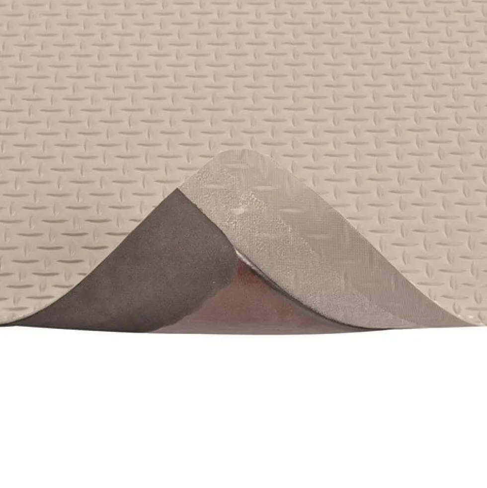 Cushion Trax Anti-Fatigue Mat 9/16 Inch x 2x3 Ft.