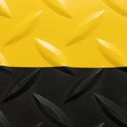 Cushion Trax Anti-Fatigue Mat 9/16 Inch x 2x3 Ft.