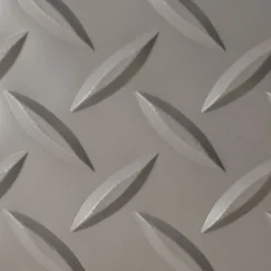 Cushion Trax Anti-Fatigue Mat 9/16 Inch x 3x5 Ft.