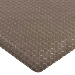 Cushion Trax Ultra Anti-Fatigue Mat 3/4 Inch x 2x3 Ft.
