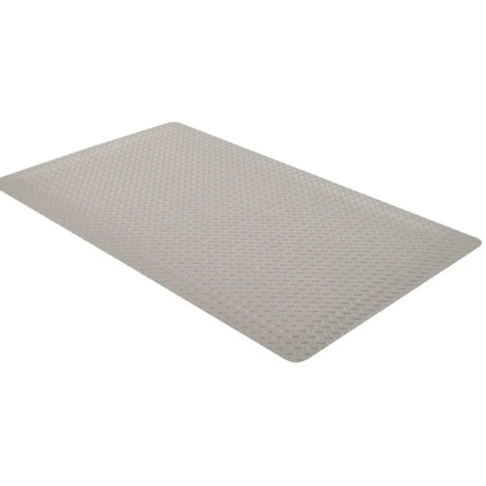 Cushion Trax Ultra Anti-Fatigue Mat 3/4 Inch x 2x3 Ft.