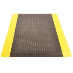 Cushion Trax Ultra Anti-Fatigue Mat 3/4 Inch x 2x3 Ft.