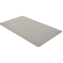 Cushion Trax Ultra Anti-Fatigue Mat 3/4 Inch x 2x75 Ft.