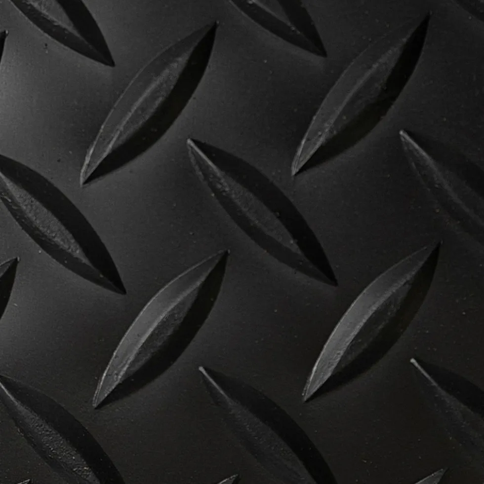 Cushion Trax Ultra Anti-Fatigue Mat 3/4 Inch x 3x12 Ft.