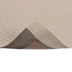 Cushion Trax Ultra Anti-Fatigue Mat 3/4 Inch x 3x75 Ft.