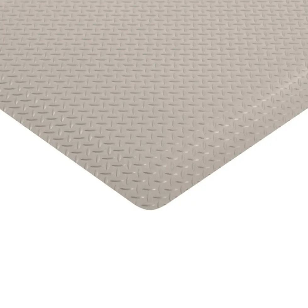 Cushion Trax Ultra Anti-Fatigue Mat 3/4 Inch x 3x75 Ft.