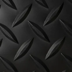 Cushion Trax Ultra Anti-Fatigue Mat 3/4 Inch x 5x75 Ft.