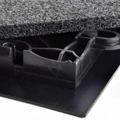 Dance Studio Subfloor Elite 1 Inch Thick Per SF