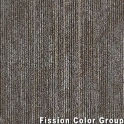 Details Matter Commercial Carpet Tiles 4.2 mm x 24x24 Inches Carton of 24