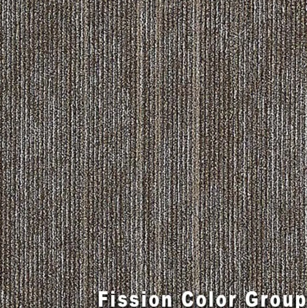 Details Matter Commercial Carpet Tiles 4.2 mm x 24x24 Inches Carton of 24