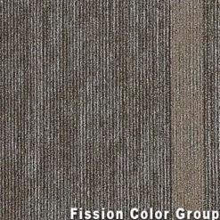 Details Matter Commercial Carpet Tiles 4.2 mm x 24x24 Inches Carton of 24