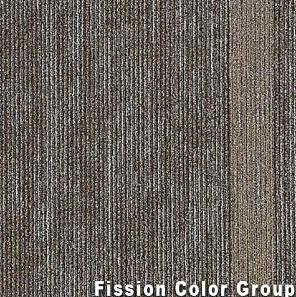 Details Matter Commercial Carpet Tiles 4.2 mm x 24x24 Inches Carton of 24