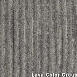 Details Matter Commercial Carpet Tiles 4.2 mm x 24x24 Inches Carton of 24