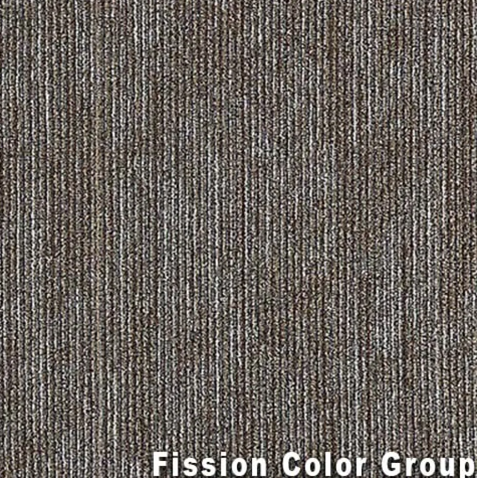 Details Matter Commercial Carpet Tiles 4.2 mm x 24x24 Inches Carton of 24
