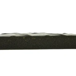Diamond Deluxe Soft Foot Fatigue Mat 2x3 Feet Black