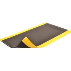 Diamond Sof-Tred Anti-Fatigue Mat With Dyna-Shield 1/2 Inch x 2x3 Ft.