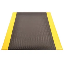 Diamond Sof-Tred Anti-Fatigue Mat With Dyna-Shield 1/2 Inch x 3x12 Ft.