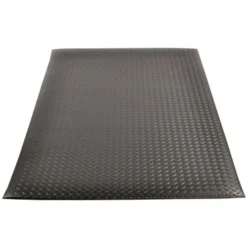 Diamond Sof-Tred Anti-Fatigue Mat With Dyna-Shield 1/2 Inch x 4x60 Ft.