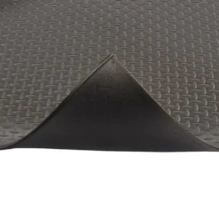 Diamond Sof-Tred Anti-Fatigue Mat With Dyna-Shield 1/2 Inch x 4x60 Ft.