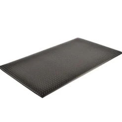 Diamond Sof-Tred Anti-Fatigue Mat With Dyna-Shield 1/2 Inch x 4x60 Ft.