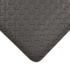 Diamond Tuff Max Anti-Fatigue Mat 1 Inch x 2x3 Ft.