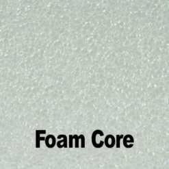 Discount Gym Mats 1-3/8 Inch x 4x8 Ft. 2V 15.5 Oz.