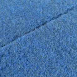 Dollamur Flexi-Connect Cheer Stunt Mat 1-3/8 Inch 10x10 Ft.