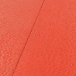 Dollamur Flexi-Connect Roll Out Martial Arts Mat Tatami 1-1/4 Inch 6 Ft. Wide Per SF