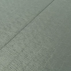 Dollamur Flexi-Connect Roll Out Martial Arts Mat Tatami 1-1/4 Inch 6 Ft. Wide Per SF