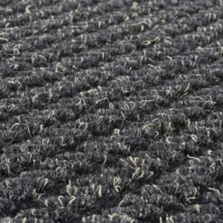 Dominator LP Gym Carpet Tiles 3/8 Inch x 19.69x19.69 Inches 20 per Carton