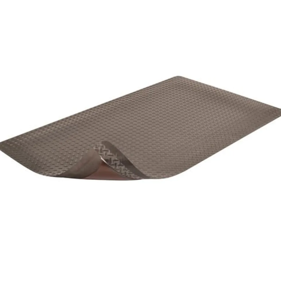 Dura Trax Ultra Anti-Fatigue Mat 3/4 Inch x 3x12 Ft.
